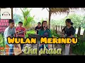 Download Lagu WULAN MERINDU - CICI PARAMIDA || Acoustic Reggae Version || Cover Eka Shasa by Shee Music
