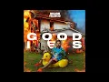 Dillon Francis: Goodies (Audio)