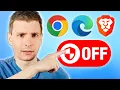 Chrome Security Settings You ll Want to Change