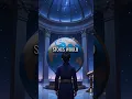 Download Lagu 5 Stoic Truths That Will Destroy Your Ego Forever