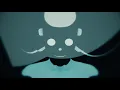 Cava Grande - A Room Above The Earth (Official Music Video)