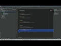 Observer Design Pattern in PHP