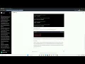 How to call a function from another class in python