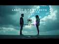 Download Lagu Langit Kita Berbeza – Original Indigenous Suku Asli Temiar Malaysia | Malay Rock Version