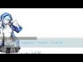 Download Lagu NightCore - Pandora - Trust Me
