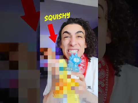 Cuál es el más Satisfactorio??