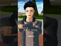 Download Lagu CCP SAKURA SCHOOL SIMULATOR PULANG SAYANG PAPA GIGIT NIH