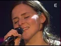 Emilíana Torrini - Sunny Road - Live on Traffic, France TV 2005