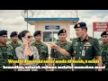 Download Lagu Wanita dimarahi askar muda di berek, 5 minit kemudian, seluruh rejimen melutut memohon maaf
