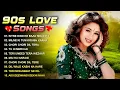 Download Lagu 90’S Old Hindi Songs💘 90s Love Song💘 Udit Narayan, Alka Yagnik, Kumar Sanu 🥰 Hindi Jukebox Songs