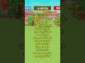 Download Lagu yg mau add aku,korkos_anindyaaa