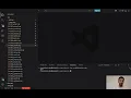 Getting Ziggy with It switch unreachable and using if else with error unions