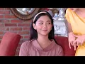 Download Lagu Film Cinta Ditikung Comblang
