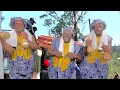 Download Lagu YAYA