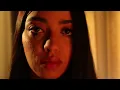 Christian Ponce “El Sica” x DÍA - Where We Spent the Hours (Official Video)