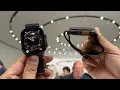 Download Lagu Apple Watch Ultra 3 - First Look and Hands-On!