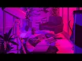 Download Lagu swim - heal me // slowed + reverbed