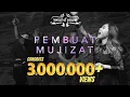 Download Lagu PEMBUAT MUJIZAT (YANG MEMBELAH LAUT) - SOUND OF PRAISE