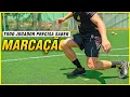 Download Lagu Todo Marcador Precisa Saber essas 04 Coisas | Como Melhorar a sua Marcação no Futebol
