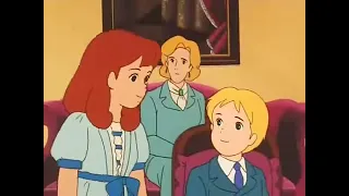 كرتون بوليانا الحلقه ٥١ والاخيره بدون موسيقى  كرتون بوليانا الحلقه ٥١ والاخيره بدون موسيقى