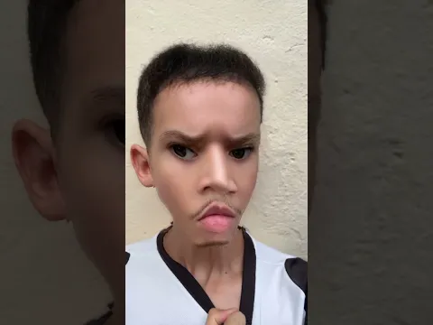 أيام الطفولة ( الحقرة )😂
