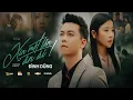 Lagu XIN MỘT LẦN ÂN ÁI - ĐÌNH DŨNG | OFFICIAL MUSIC VIDEO