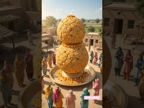gaint laduu #mhacommunity #shortvideo #shorts #ganeshchaturthi