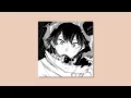 Eve - Bokurano (Slowed + Reverb)