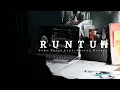 Download Lagu Feby Putri - Runtuh (Unofficial Music Video)