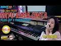 Download Lagu Satu Rasa Cinta Viral TANPA KENDANG Plus JEP Terbaru Versi Ala Manahadap KW Super
