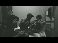 Vikcy Salamor - Orang Katiga ( Cover ) Danu