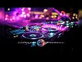 Download Lagu Cincin passio (ancha s). Cipt_ancha s. Lagu bugis viral. Cover. Liriklagu