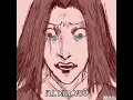 Download Lagu Jun Togawa - Suki Suki Daisuki | Fan animation (Gore Warning)