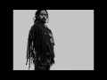 Download Lagu Marley Brothers - Damian, Stephen, Kymani (Criss to peer dub Mix)