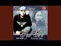 Download Lagu Kina Roi Hovegi