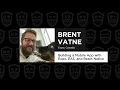Building a Mobile App with Expo EAS and React Native Brent Vatne React Summit Remote Edition 2021