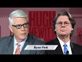 Download Lagu Epstein? A “problem” for MAGA? Really? Byron York and Hugh discuss