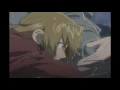 Full Metal Alchemist: Opening 4 "Rewrite" full by Asian Kung-Fu Generation