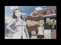 Download Lagu Full Metal Alchemist: Opening 4 \