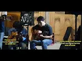 Download Lagu Menyambut musim petik by TBFJ Band Vokalis Danu Farhan feat Rina Irawan
