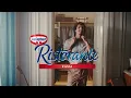 Download Lagu Dr Oetker Pizza Ristorante