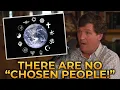 Download Lagu Tucker Carlson and Preacher SLAM the Idea of God Having a \