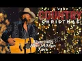 Silver bells van Alan Jackson