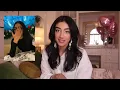 how to *actually* be happy single | detach, love yourself, de-centre men & enjoy being alone