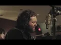 Adrianne Lenker - Sadness As A Gift (Live from Greenwich Village with Nick Hakim)