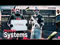 How To Install an Advanced PvP Hopouts System in Your FiveM Server Step-by-Step Guide