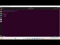 How to use getchar and putchar in C