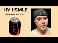USMLE - How does Free 120 correlate with the real deal