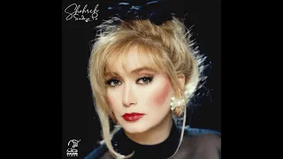 Shohreh Dele Bigharar شهره دل بی قرار 