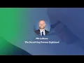 The Permitting Process Explained